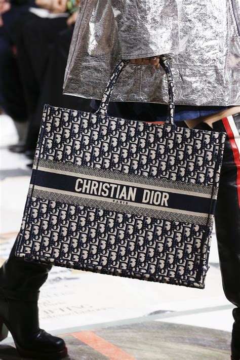 christian dior bags south africa|dior bag second hand.